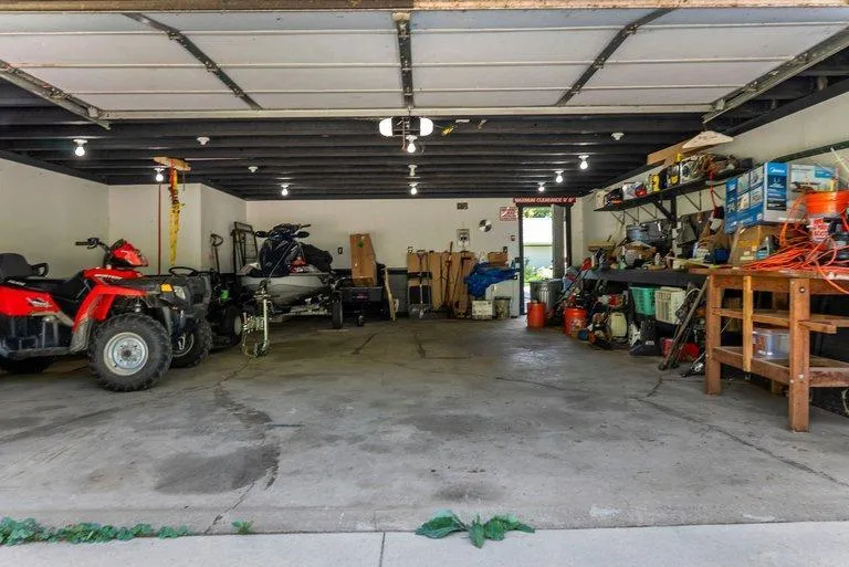 2807 Legend Street Mora, MN 55051