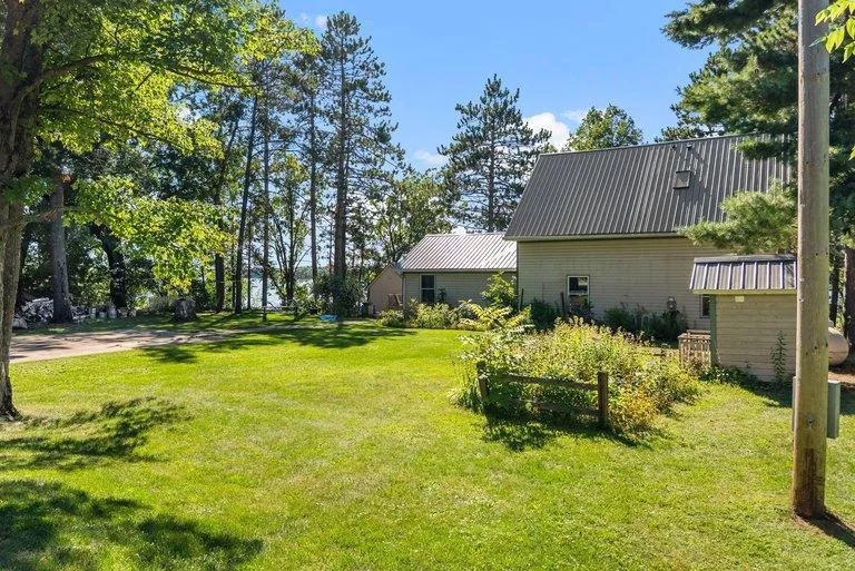 2807 Legend Street Mora, MN 55051