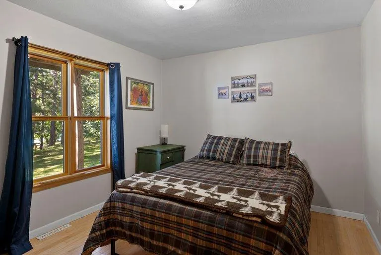 2807 Legend Street Mora, MN 55051