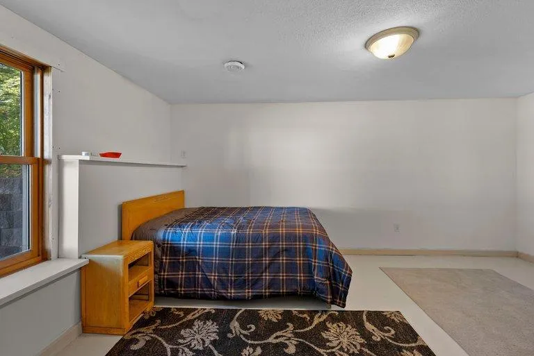 2807 Legend Street Mora, MN 55051