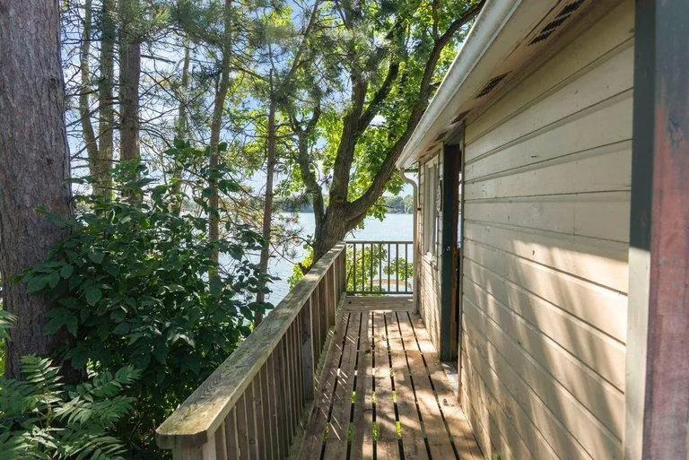 2807 Legend Street Mora, MN 55051