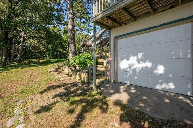 2807 Legend Street Mora, MN 55051