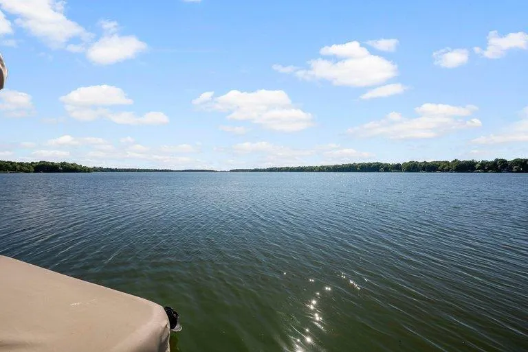2807 Legend Street Mora, MN 55051