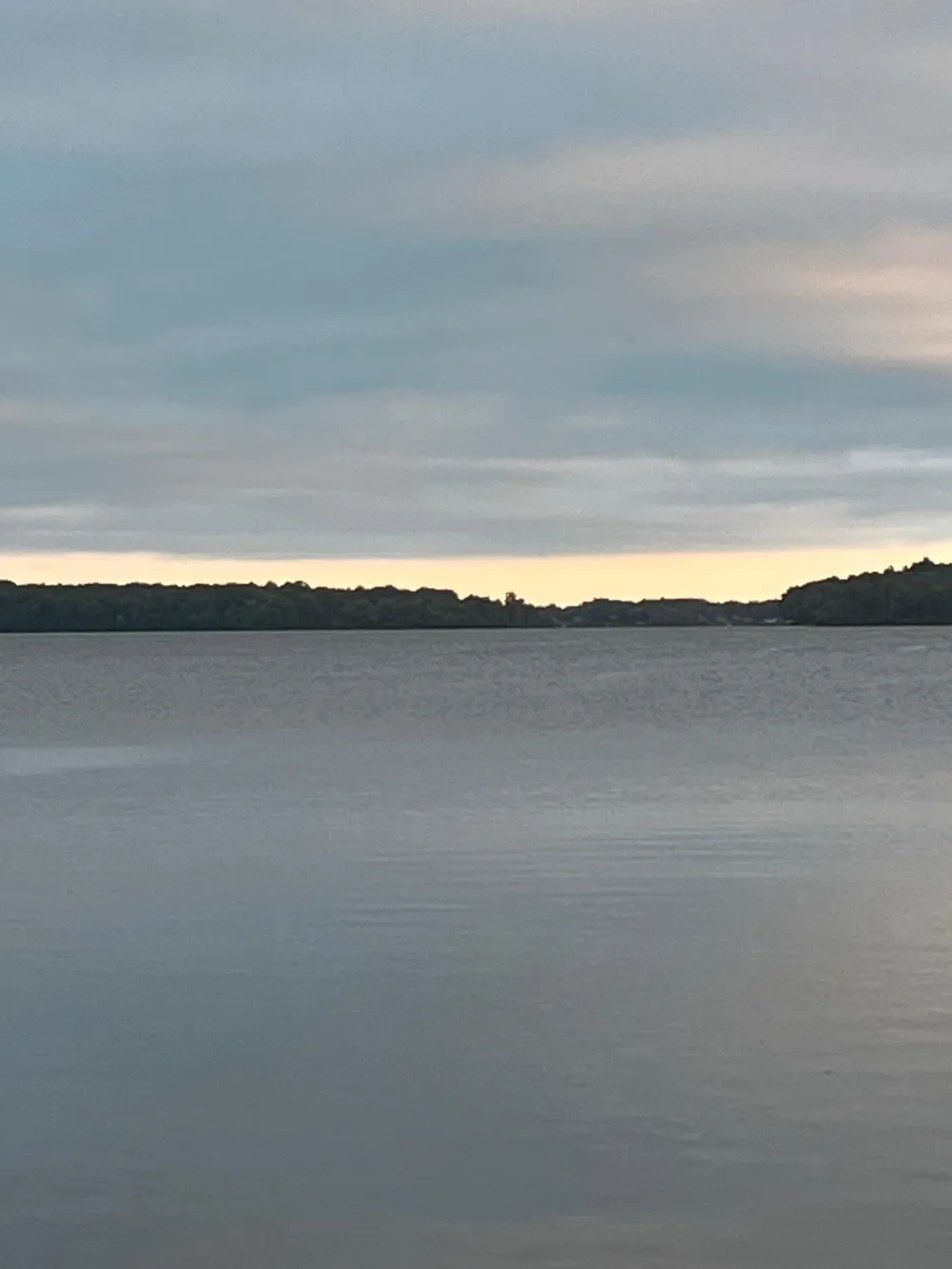 2807 Legend Street Mora, MN 55051