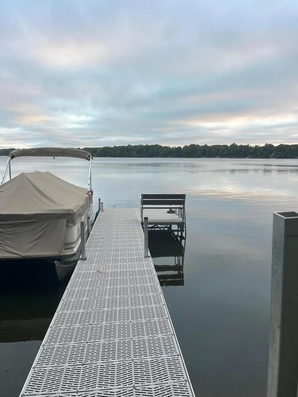 2807 Legend Street Mora, MN 55051