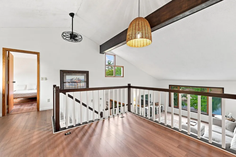 15 Fremont Drive S Fargo, ND 58103