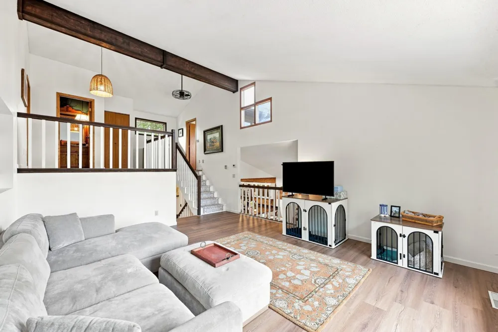 15 Fremont Drive S Fargo, ND 58103