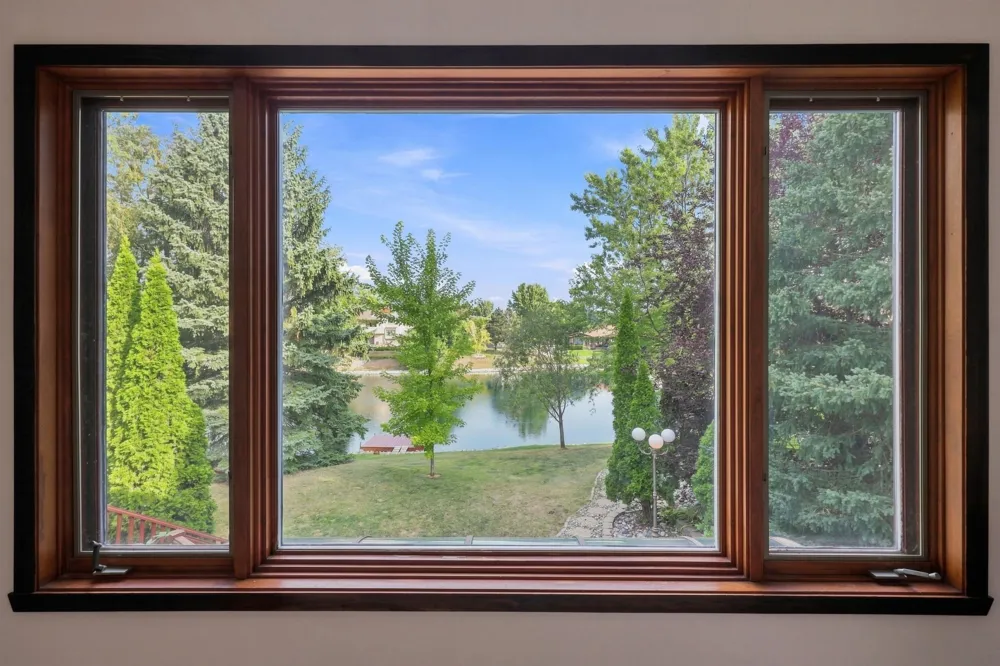 15 Fremont Drive S Fargo, ND 58103