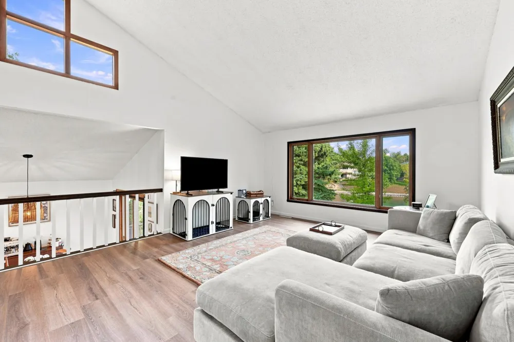 15 Fremont Drive S Fargo, ND 58103