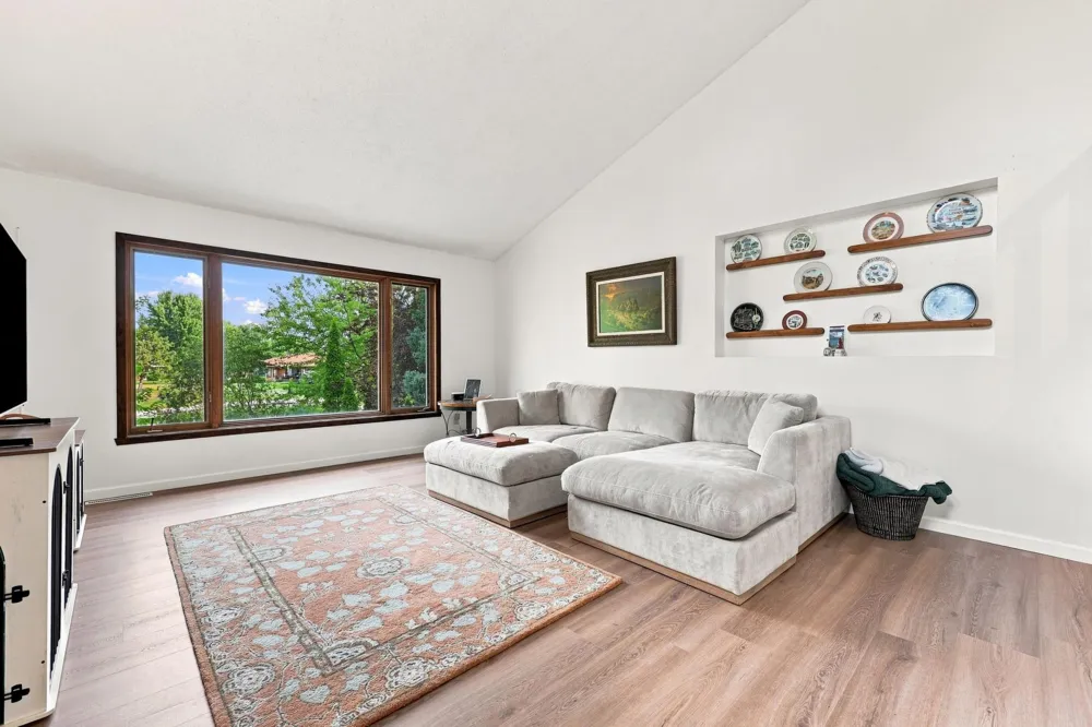 15 Fremont Drive S Fargo, ND 58103