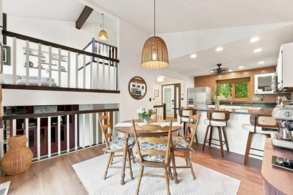 15 Fremont Drive S Fargo, ND 58103