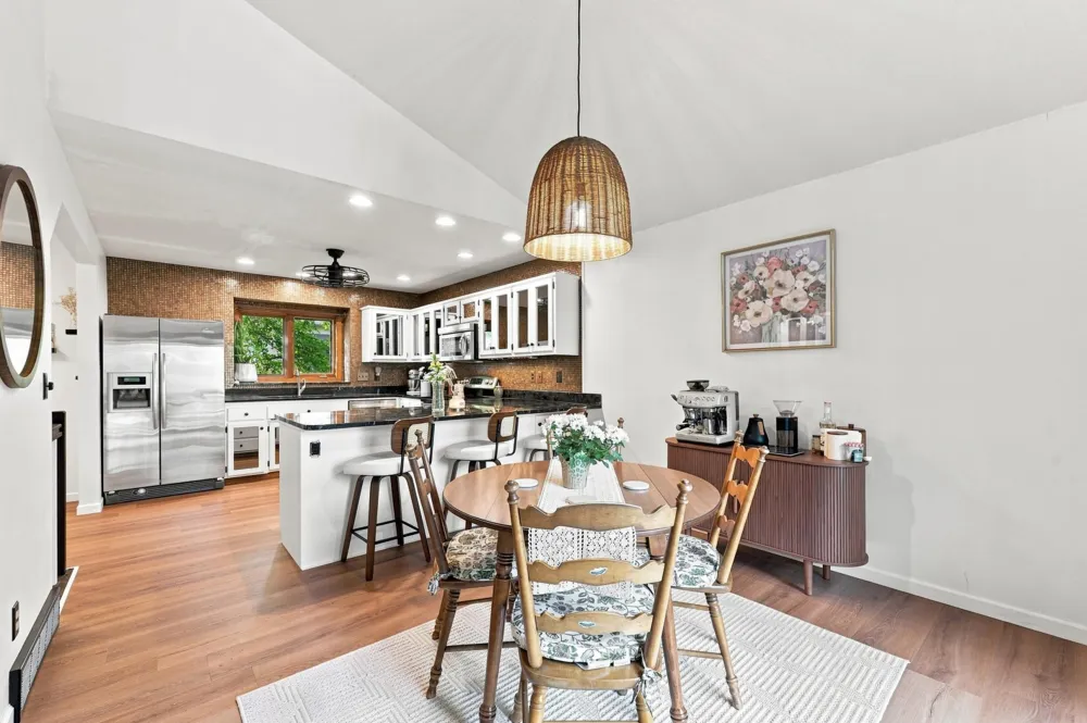 15 Fremont Drive S Fargo, ND 58103