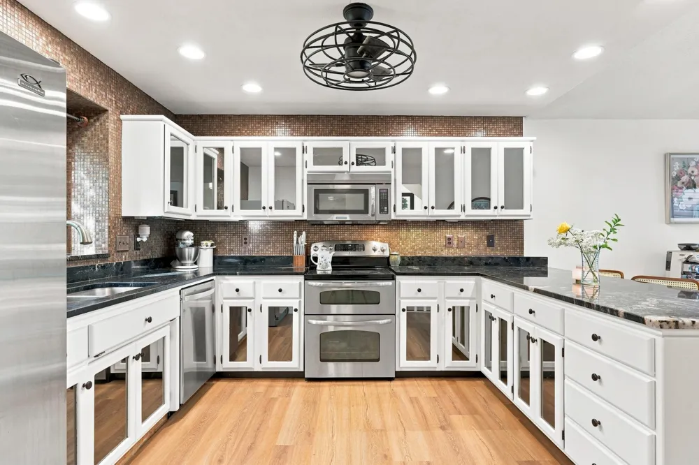 15 Fremont Drive S Fargo, ND 58103