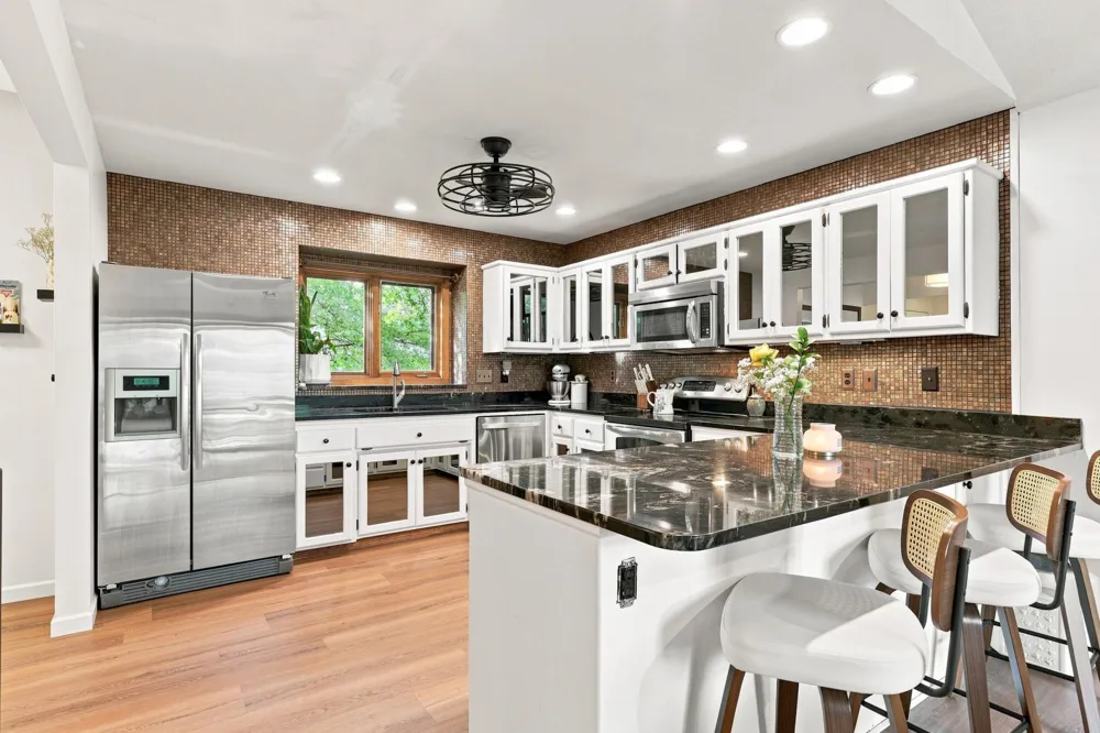 15 Fremont Drive S Fargo, ND 58103