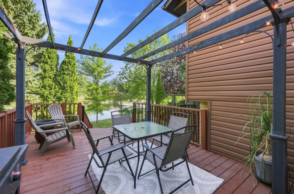 15 Fremont Drive S Fargo, ND 58103
