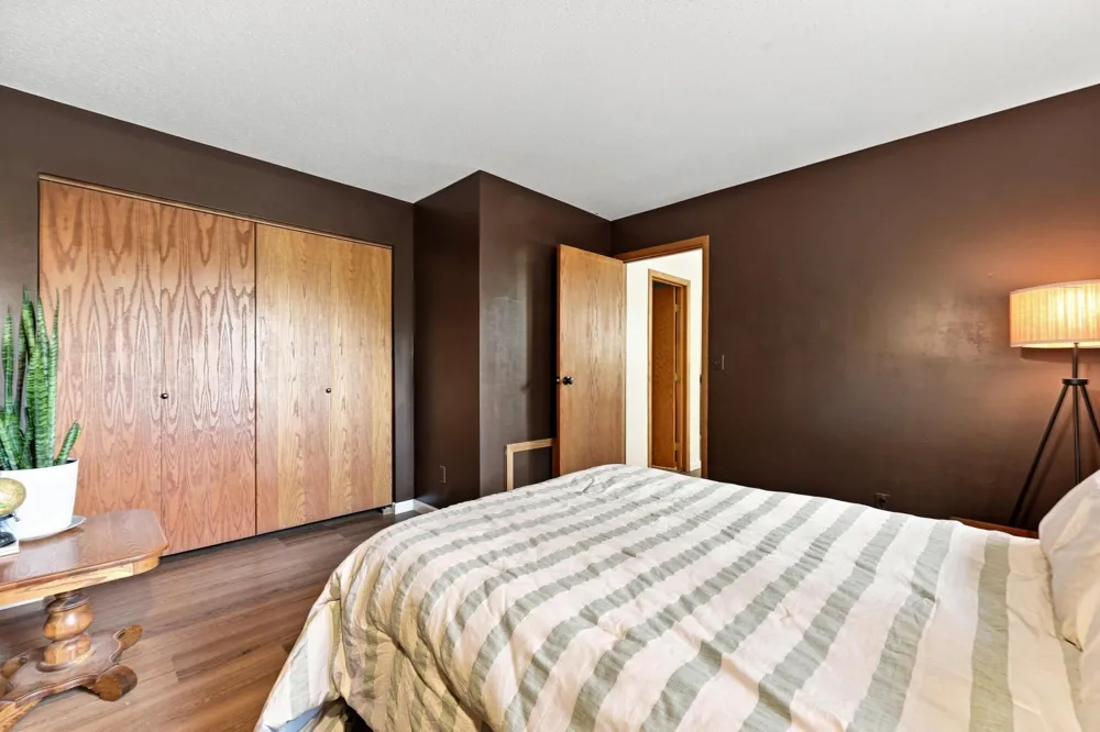 15 Fremont Drive S Fargo, ND 58103
