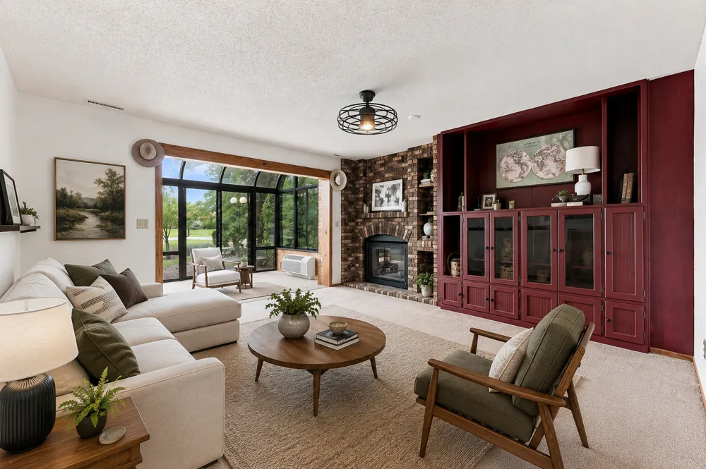 15 Fremont Drive S Fargo, ND 58103