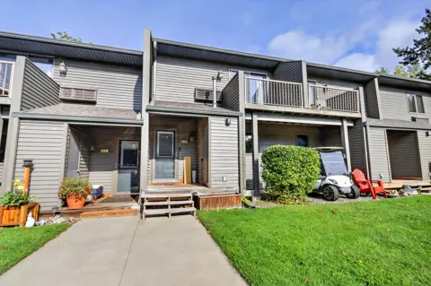 402 Quadna Mountain Road