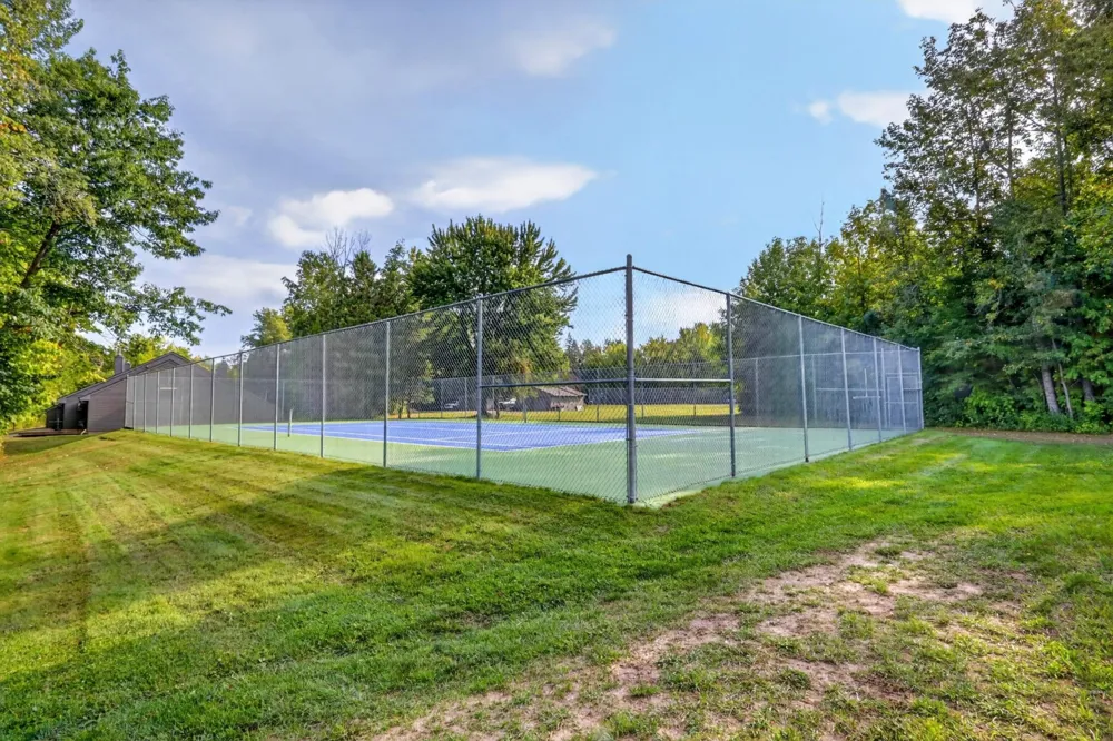402 Quadna Mountain Road Hill City, MN 55748