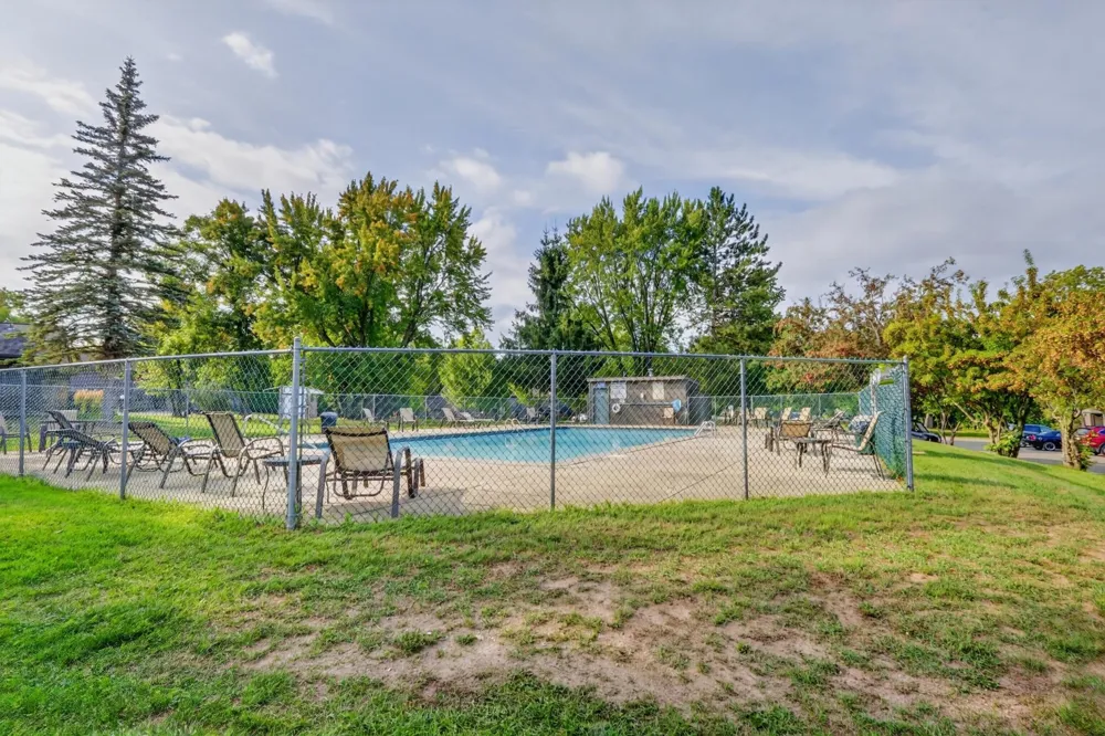 402 Quadna Mountain Road Hill City, MN 55748