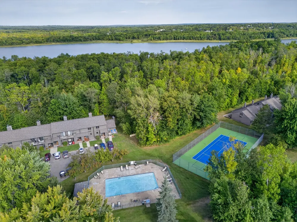 402 Quadna Mountain Road Hill City, MN 55748
