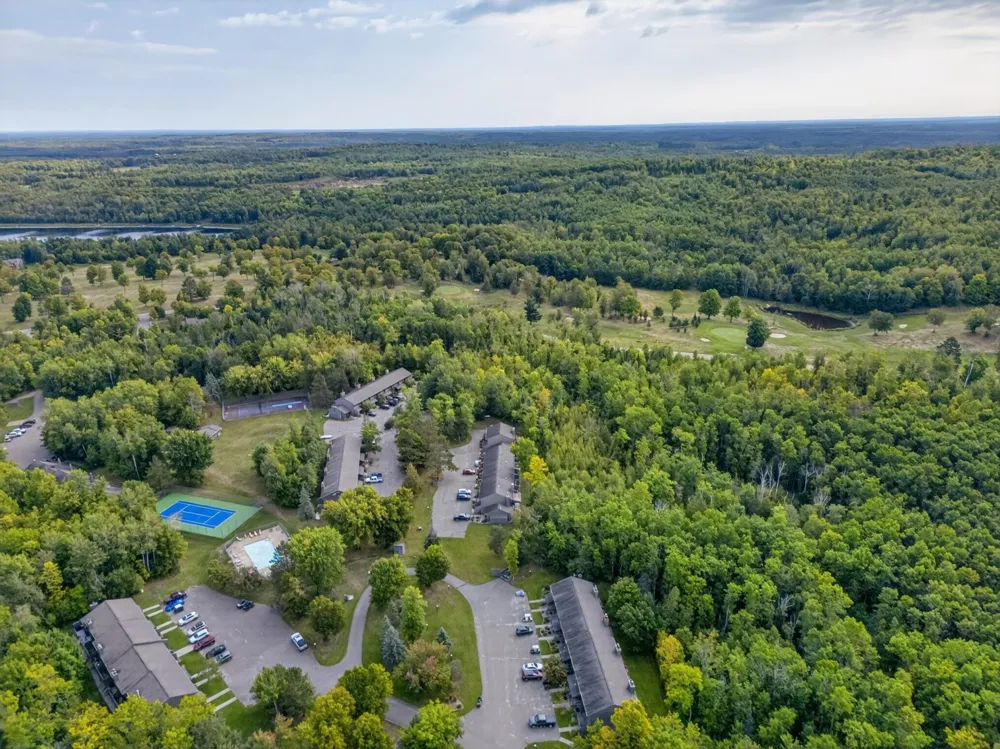 402 Quadna Mountain Road Hill City, MN 55748