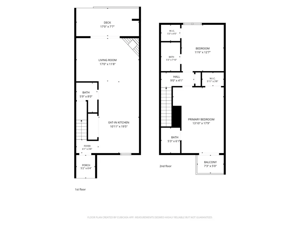 402 Quadna Mountain Road Hill City, MN 55748