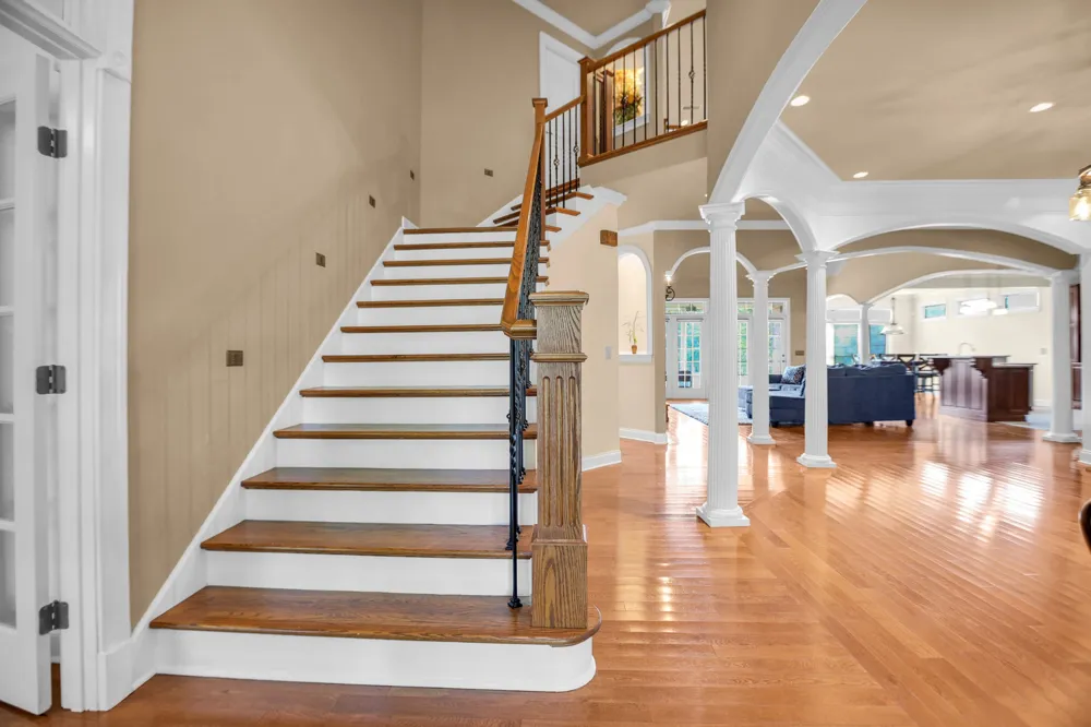 1405 Drakes Creek Rd Hendersonville, TN 37075