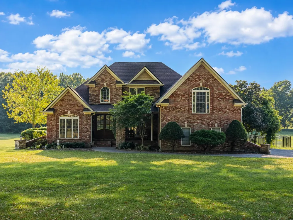 1405 Drakes Creek Rd Hendersonville, TN 37075