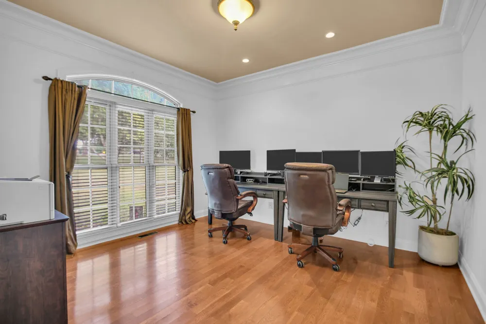 1405 Drakes Creek Rd Hendersonville, TN 37075