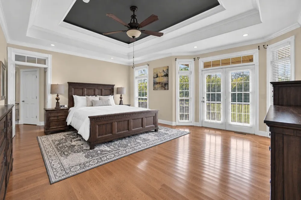 1405 Drakes Creek Rd Hendersonville, TN 37075