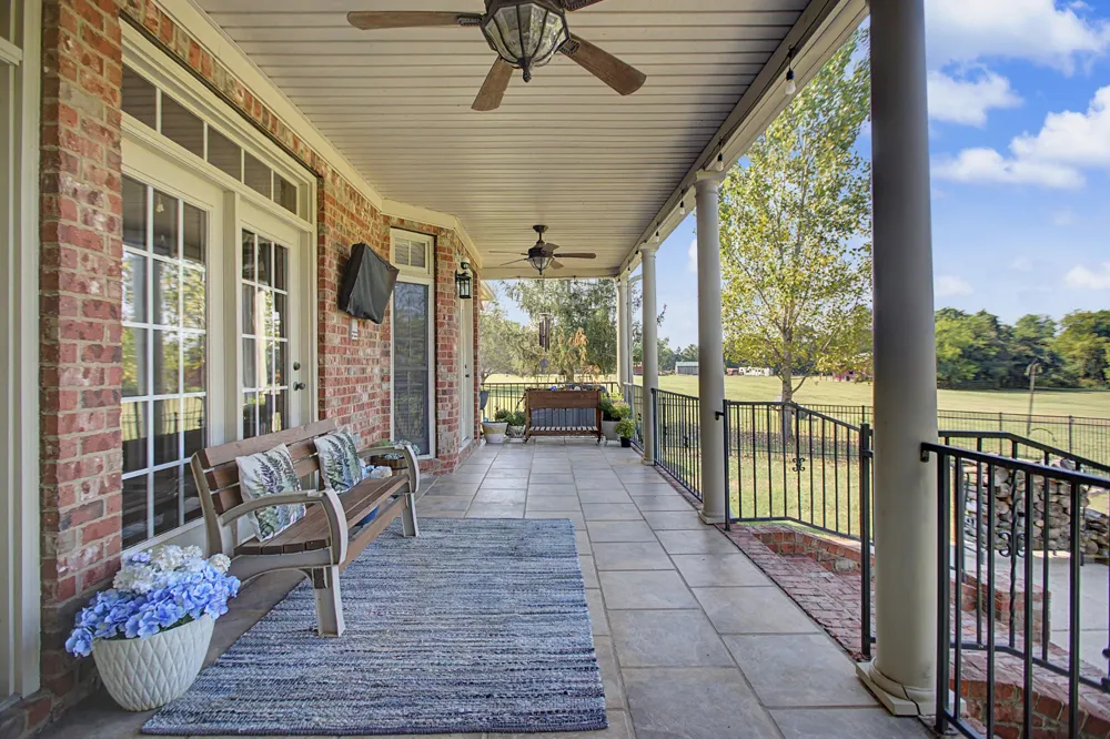 1405 Drakes Creek Rd Hendersonville, TN 37075