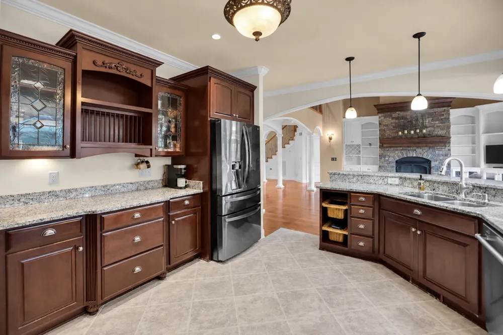 1405 Drakes Creek Rd Hendersonville, TN 37075