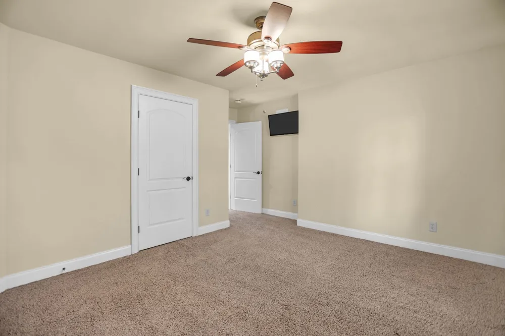 1405 Drakes Creek Rd Hendersonville, TN 37075