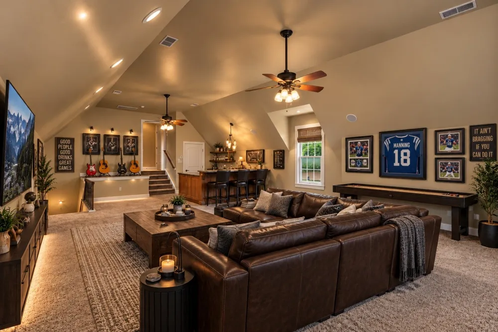 1405 Drakes Creek Rd Hendersonville, TN 37075