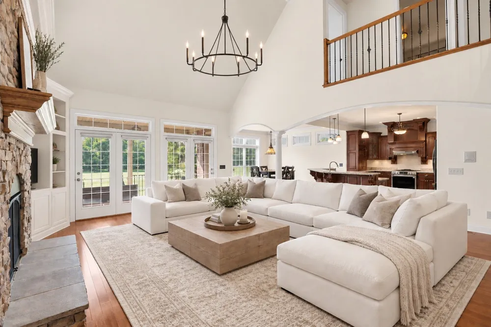 1405 Drakes Creek Rd Hendersonville, TN 37075