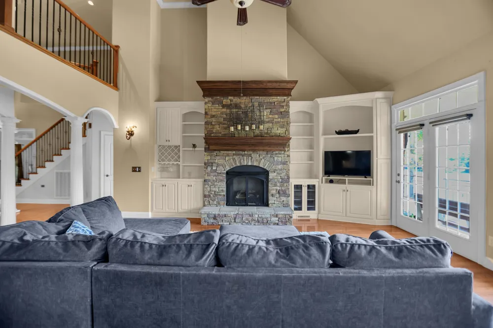 1405 Drakes Creek Rd Hendersonville, TN 37075