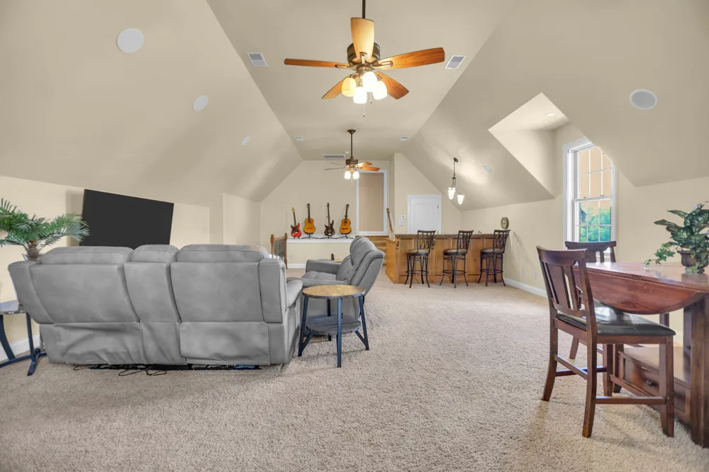 1405 Drakes Creek Rd Hendersonville, TN 37075