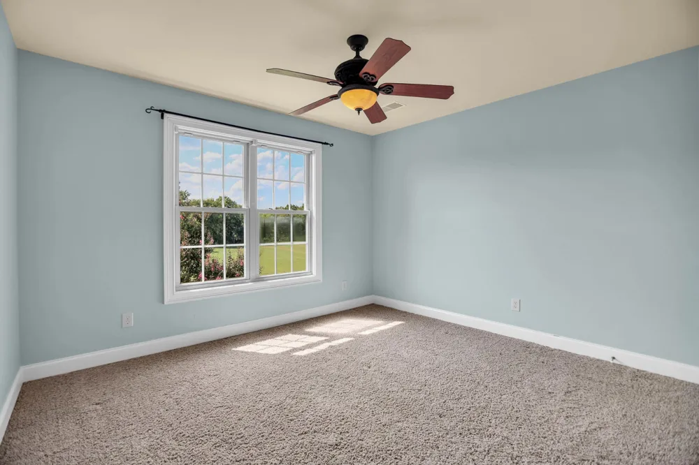 1405 Drakes Creek Rd Hendersonville, TN 37075