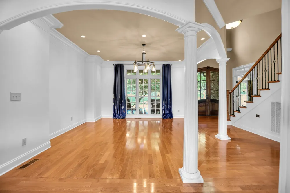 1405 Drakes Creek Rd Hendersonville, TN 37075