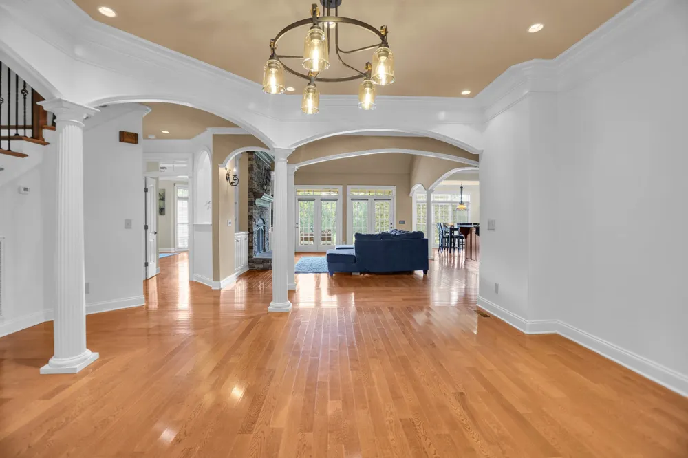 1405 Drakes Creek Rd Hendersonville, TN 37075