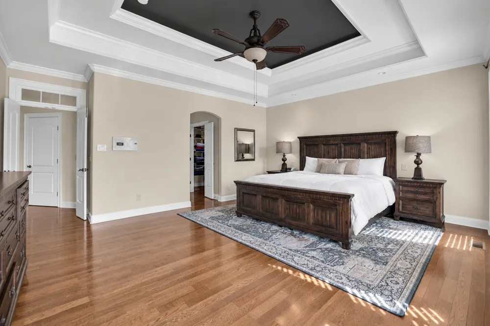 1405 Drakes Creek Rd Hendersonville, TN 37075