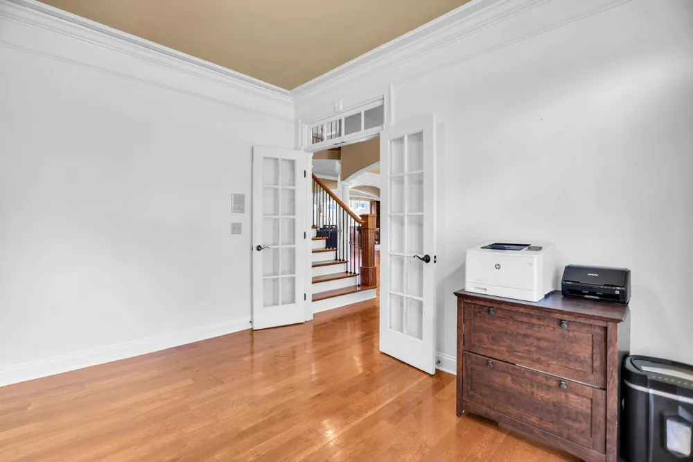 1405 Drakes Creek Rd Hendersonville, TN 37075