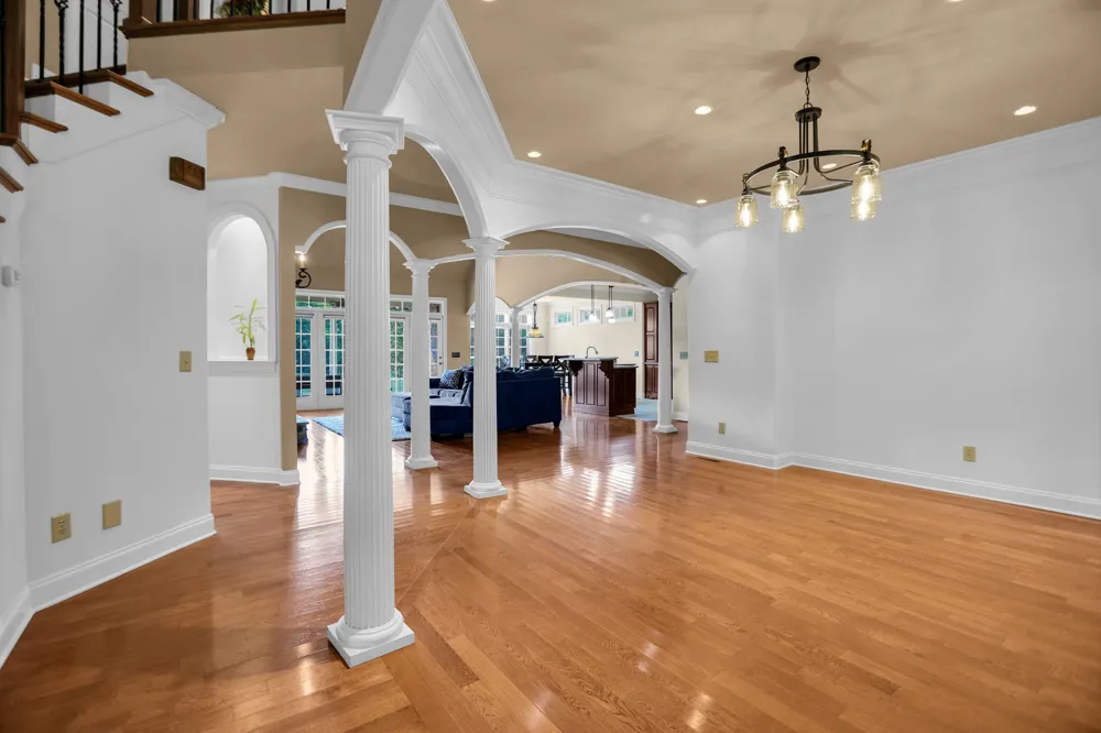 1405 Drakes Creek Rd Hendersonville, TN 37075