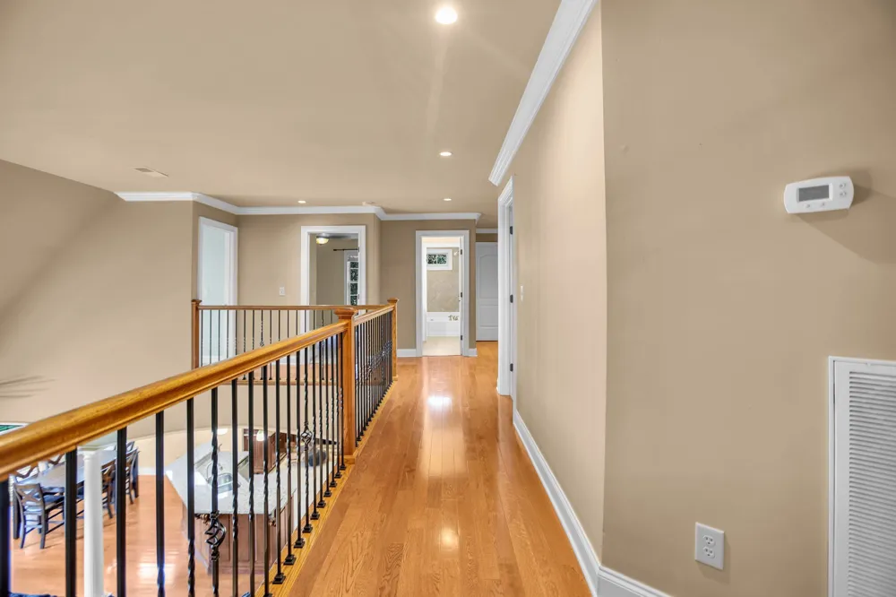 1405 Drakes Creek Rd Hendersonville, TN 37075