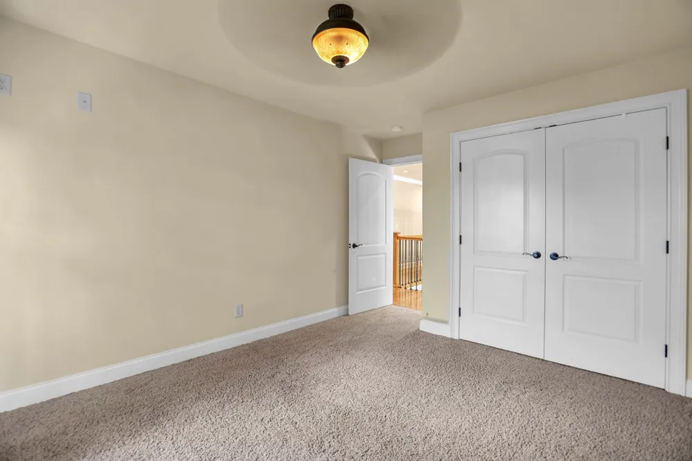 1405 Drakes Creek Rd Hendersonville, TN 37075