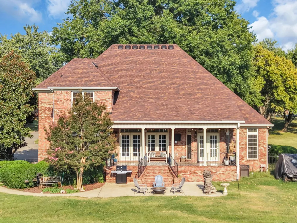 1405 Drakes Creek Rd Hendersonville, TN 37075