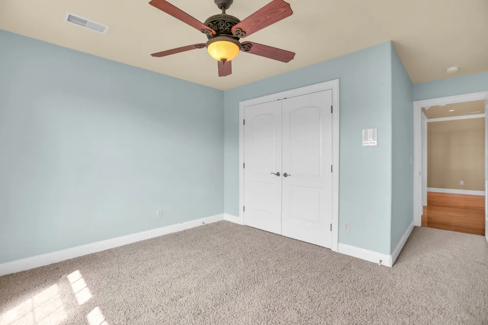 1405 Drakes Creek Rd Hendersonville, TN 37075