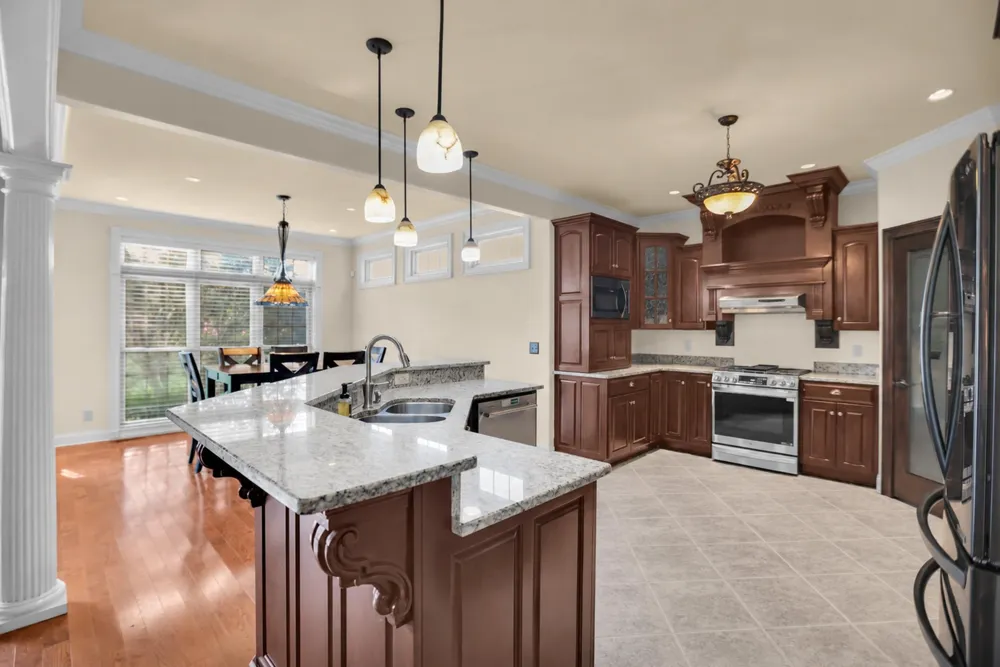 1405 Drakes Creek Rd Hendersonville, TN 37075