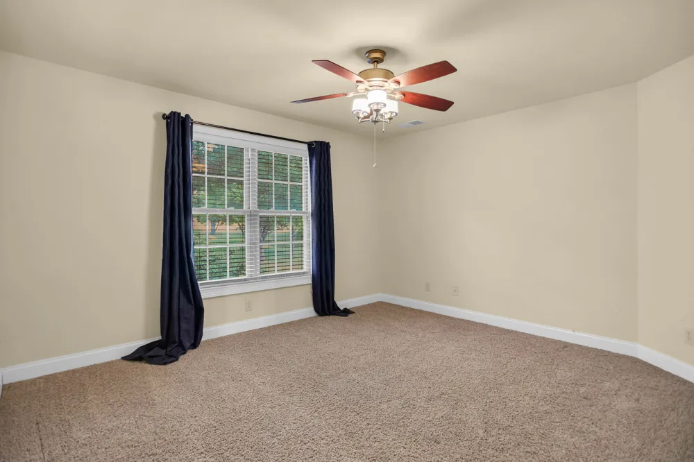 1405 Drakes Creek Rd Hendersonville, TN 37075